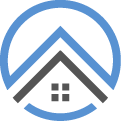 American Fork Roofing